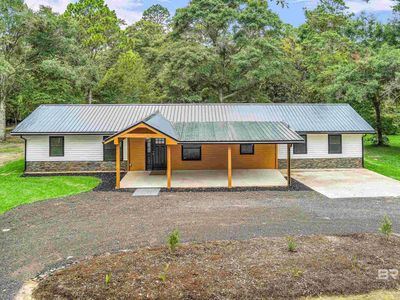 12405 Sandy Creek Dr
