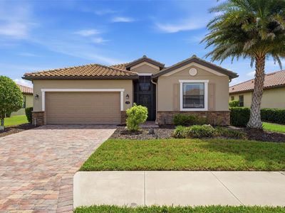 178 Wandering Wetlands Cir