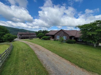 417 Llama Ln