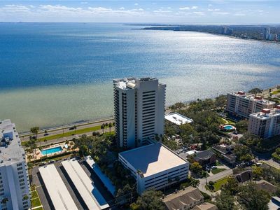 2413 BAYSHORE BOULEVARD #1605