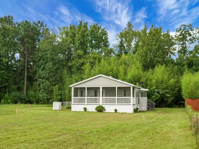 2849 Wire Rd