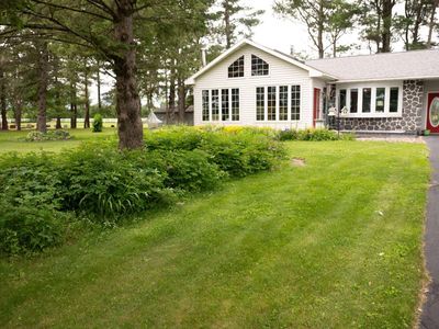 171112 COUNTY ROAD N