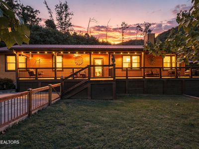 Property at 2029 Windy Ln, Sevierville, TN