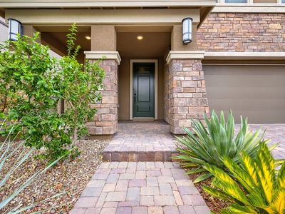 845 Riverlawn Pl