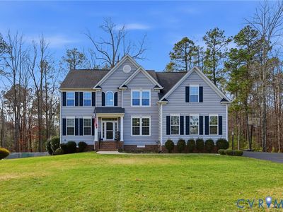 8431 Fedora Dr