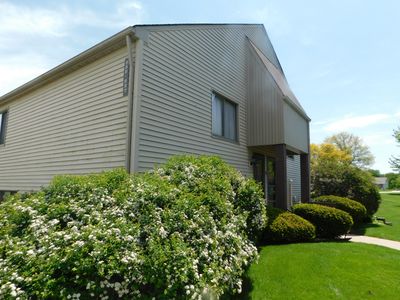 955 Millpond Rd