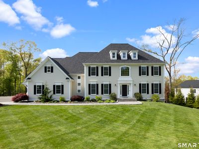 246 Country Lane