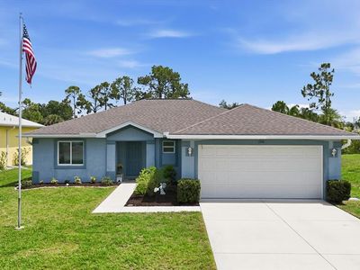 150 Baytree Dr