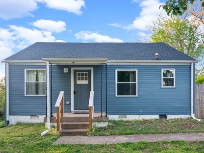 37 Maple St