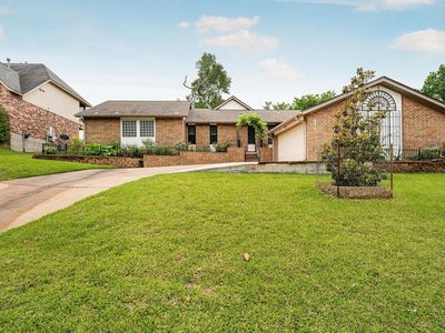 479 Cherry Hills Dr