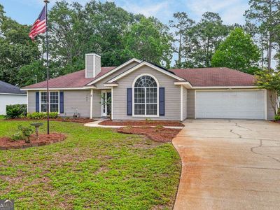 106 Timber Ridge Dr