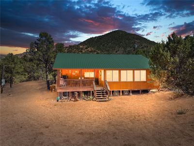Property at 2648 S Dw Ranch Rd, Kingman, AZ