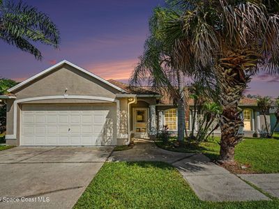 1154 Ida Way