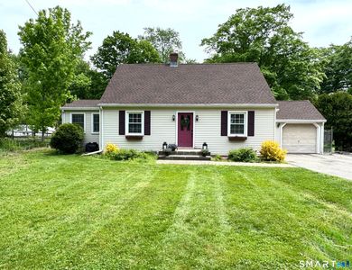 1006 King Road