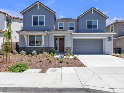 8608 Rockaway Drive