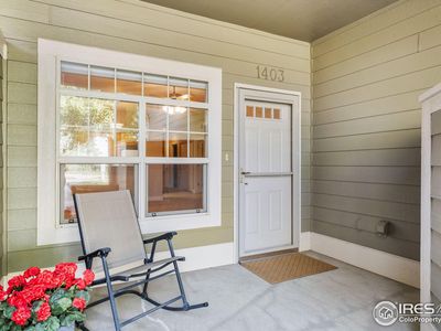 5775 W 29th St #1403