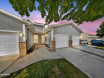 Property at 5829 Muirfield Dr SW APT 5, Cedar Rapids, IA