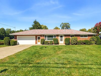 3677 Johnson Rd