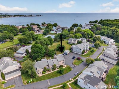 Property at 78 Turtle Bay Drive #78, Branford, CT