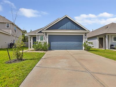 13858 Green Heron Way