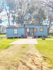 3588 County Road 344