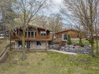 7024 Van Rd
