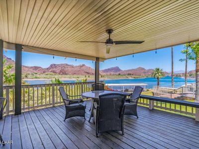 3720 N Highway 95 #18