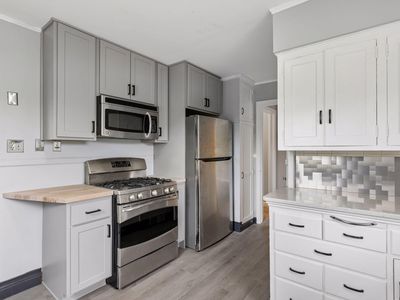 Property at 3416 Xenwood Ave S, Saint Louis Park, MN