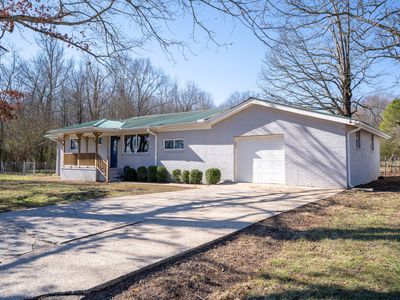 2237 County Road 685