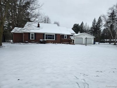 7126 Linden Rd