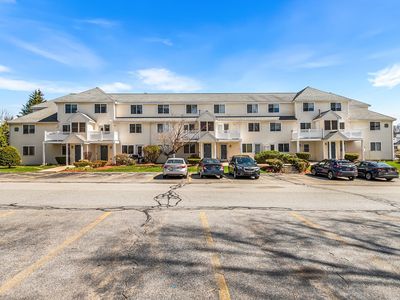 360 Littleton Rd Unit C7