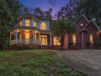 8820 Kelso Ln