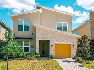 4294 Paragraph Dr
