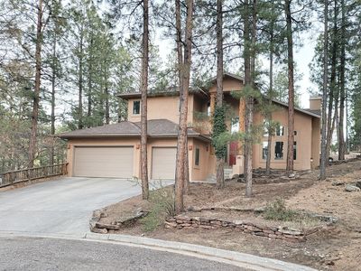 10 Maple Ct