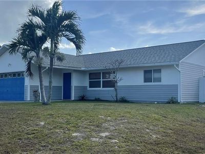 18234 Apple RD