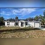 353 FISHER WAY