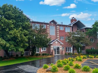 11525 Settlers Pond Way Unit 1D