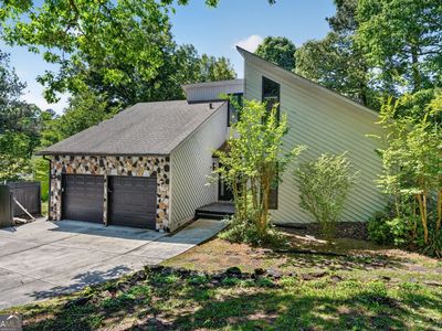 2624 New Haven Dr