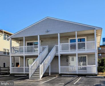 13 52nd St Unit 5