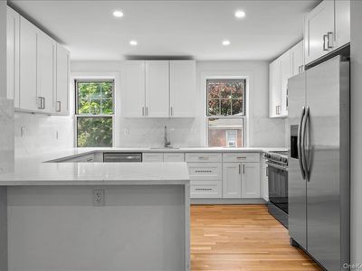 Property at 14 Soundview Avenue #1, White Plains, NY