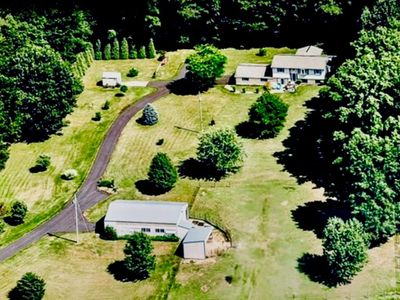 879 Kahle Rd