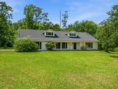 454 White Oak Dr