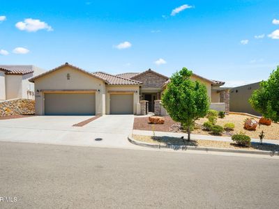 12296 Freshwater Dr