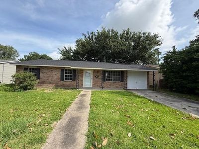 209 Concord Dr