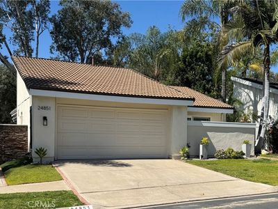 24851 Woodside Ln