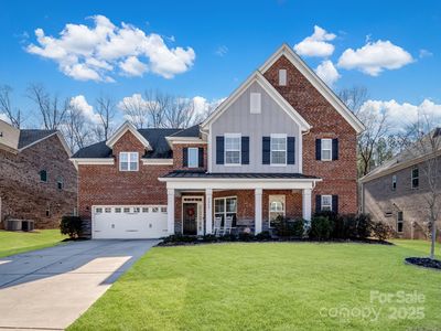 2262 Sweet Pea Ln