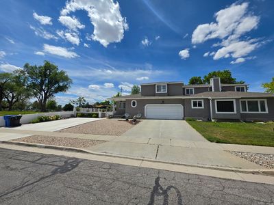 Property at 4550 S 1200 E, Millcreek, UT