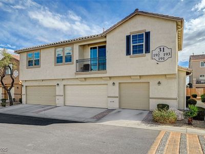 6255 W Arby Ave UNIT 193