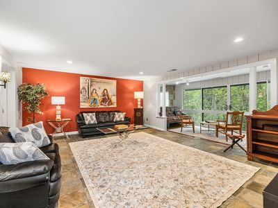 370 Great Rd APT 8