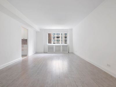 30 W 60th St APT 8S